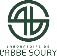 Laboratoire de L'Abbé Soury